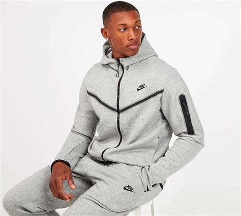 nike replica tracksuit|legit check nike tech fleece.